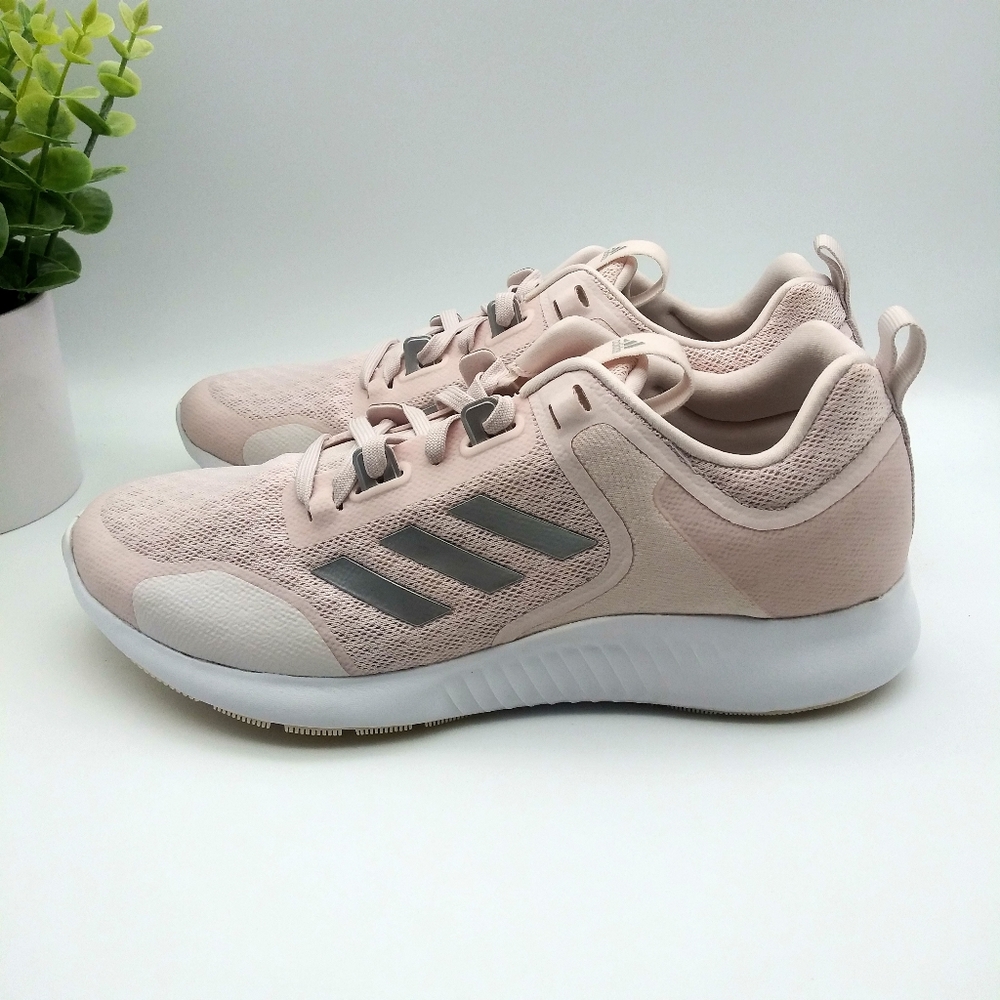ADIDAS Edgebounce Womens Sneakers